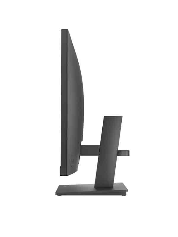 HP P24h HP P24h G4 FHD Monitor UAE